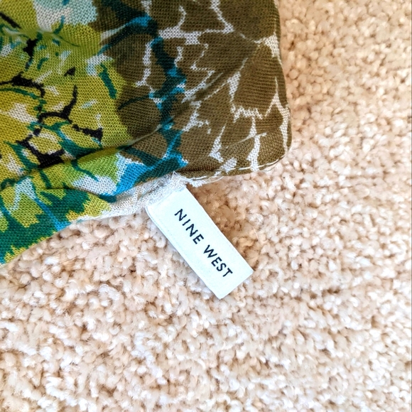 Scarves!!! - Picture 5 of 15